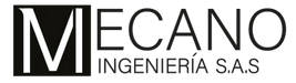 Mecano Ingenieria