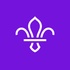 1st/16th Sutton Scouts