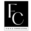 F.O.N.G Consulting
