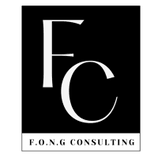F.O.N.G Consulting