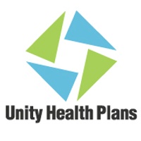 Unity Health Plans of Michigan