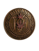 BitCann Best Integrative Therapies