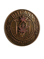 BitCann Best Integrative Therapies