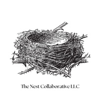 Nest Therapy