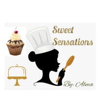 Sweet Sensations