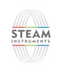 Steam Instruments Inc.