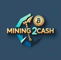 mining2cash