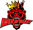 AWKN Di BEAST