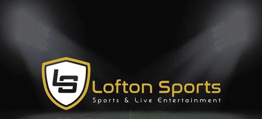 Luxury Suite Experiences - Lofton Sports