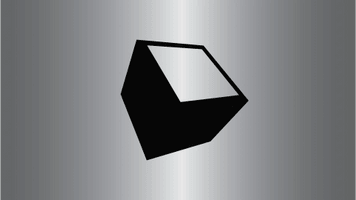 Boxer Mortgages - NEW WEBSITE UNDER CONSTRUCTION