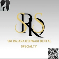 Sri Rajarajeshwari Dental Speciality