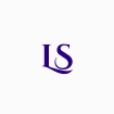 LS Handyman Solutions
