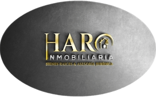 inmobiliariaharo.com