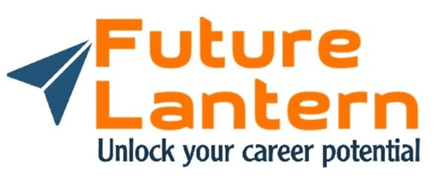 Future Lantern Career Counselling