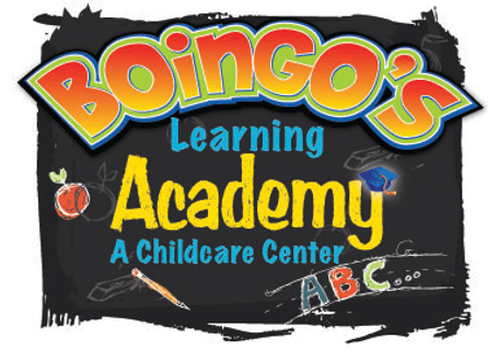 Boingo's Academy