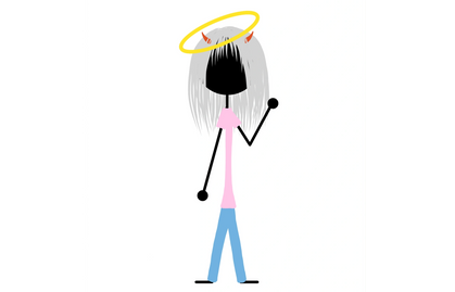 image36
