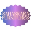 Sahasrara Furnitures