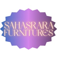 Sahasrara Furnitures