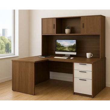 PRODUCT CODE : HF-02