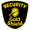 Gold Shield Security LLC