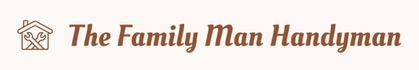 The Family Man Handyman