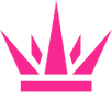 Royal Signs