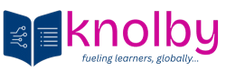 Knolby