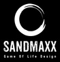 SandMaxx