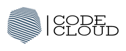 CodeCloud