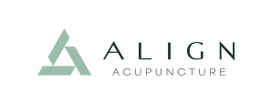 Align Acupuncture