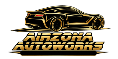 AirZona Autoworks