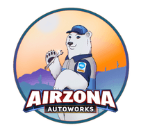AirZona Autoworks