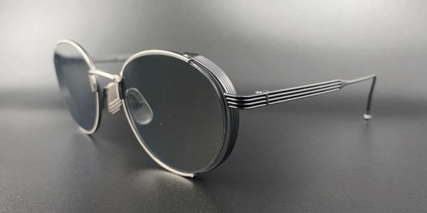 Thom Browne Sunglass 