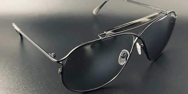 Tom Ford Private Collection Sunglass