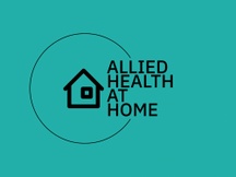 Allied Health At Home