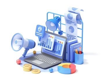 Communications Planning + Execution tools, budget, schedule