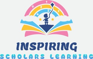 Quality Child Care &Education