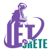 IET-Crete