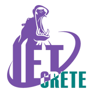 IET-Crete