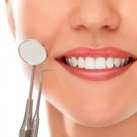 Wendover Dentist Root Canal