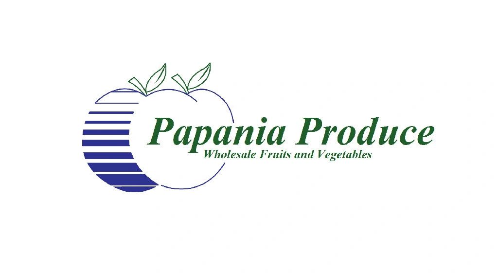 Kentucky Proud Products