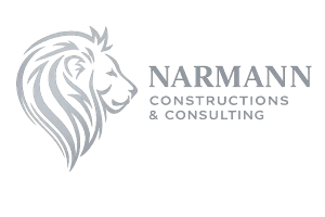 Narmann Construcitons & Consulting