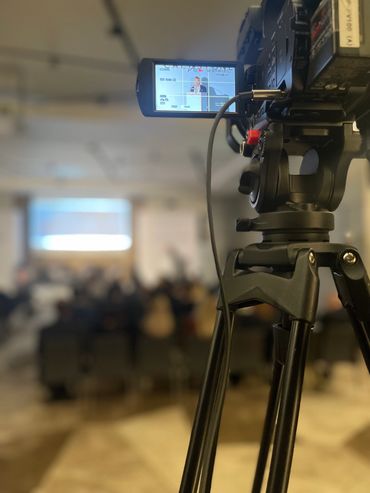 Sony PXW-X70