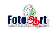 FotoArt