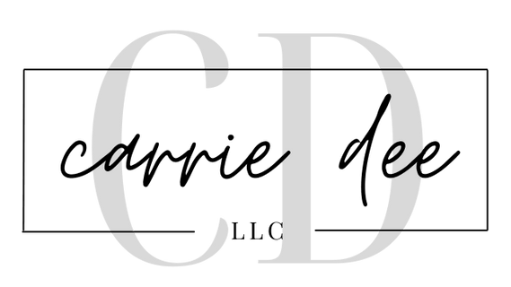 Carrie Dee LLC