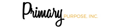 PPG,INC.
***SITE UNDER CONSTRUCTION***
We Can't Wait to Show You!