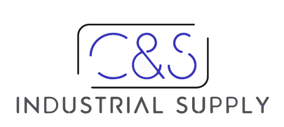C&S Industrial Supply