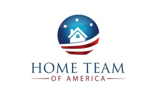 Home Team of America  and
Mi Casa Home Mortgage
