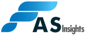 FASInsights