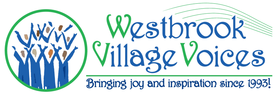 Westbrook Village Voices